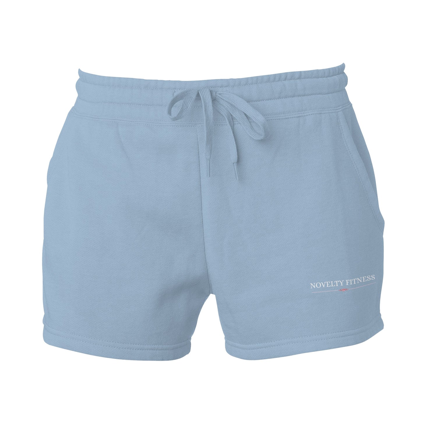 Everyday Greatness Shorts