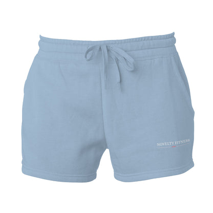 Everyday Greatness Shorts