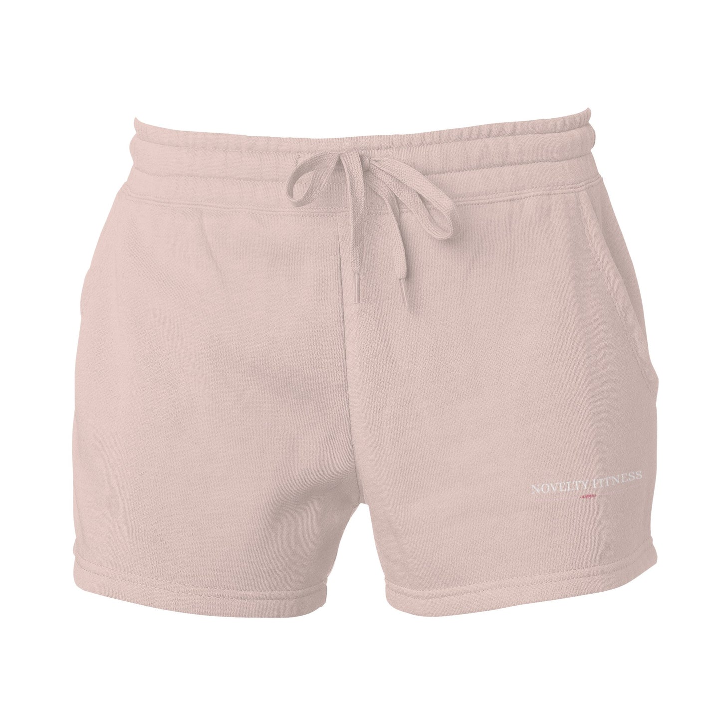 Everyday Greatness Shorts