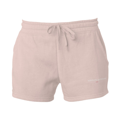 Everyday Greatness Shorts