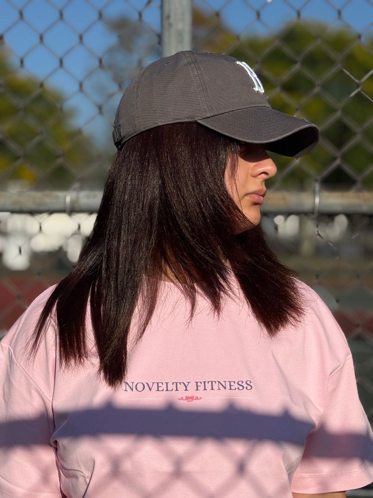 Everyday Greatness T-Shirt