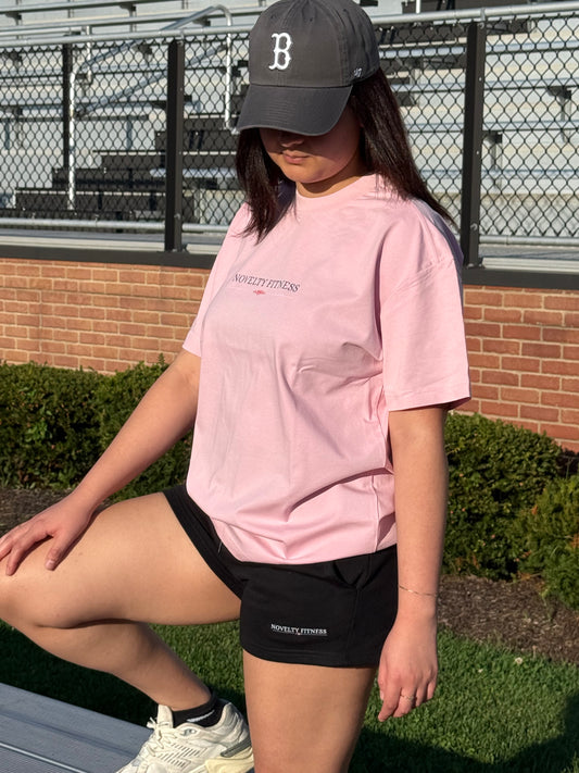 Everyday Greatness Shorts